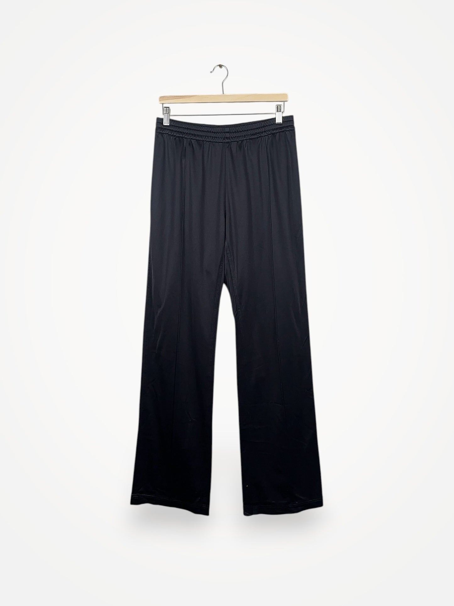 Filippa K Shiny Fleece Trackpants Trousers