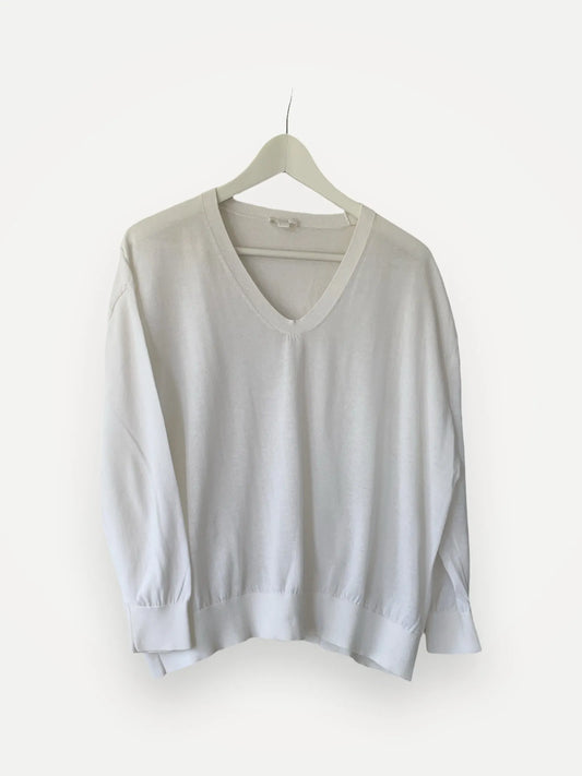 Cos Sweater