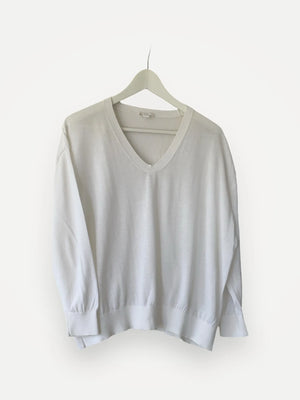 Cos Sweater