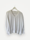 Cos Sweater