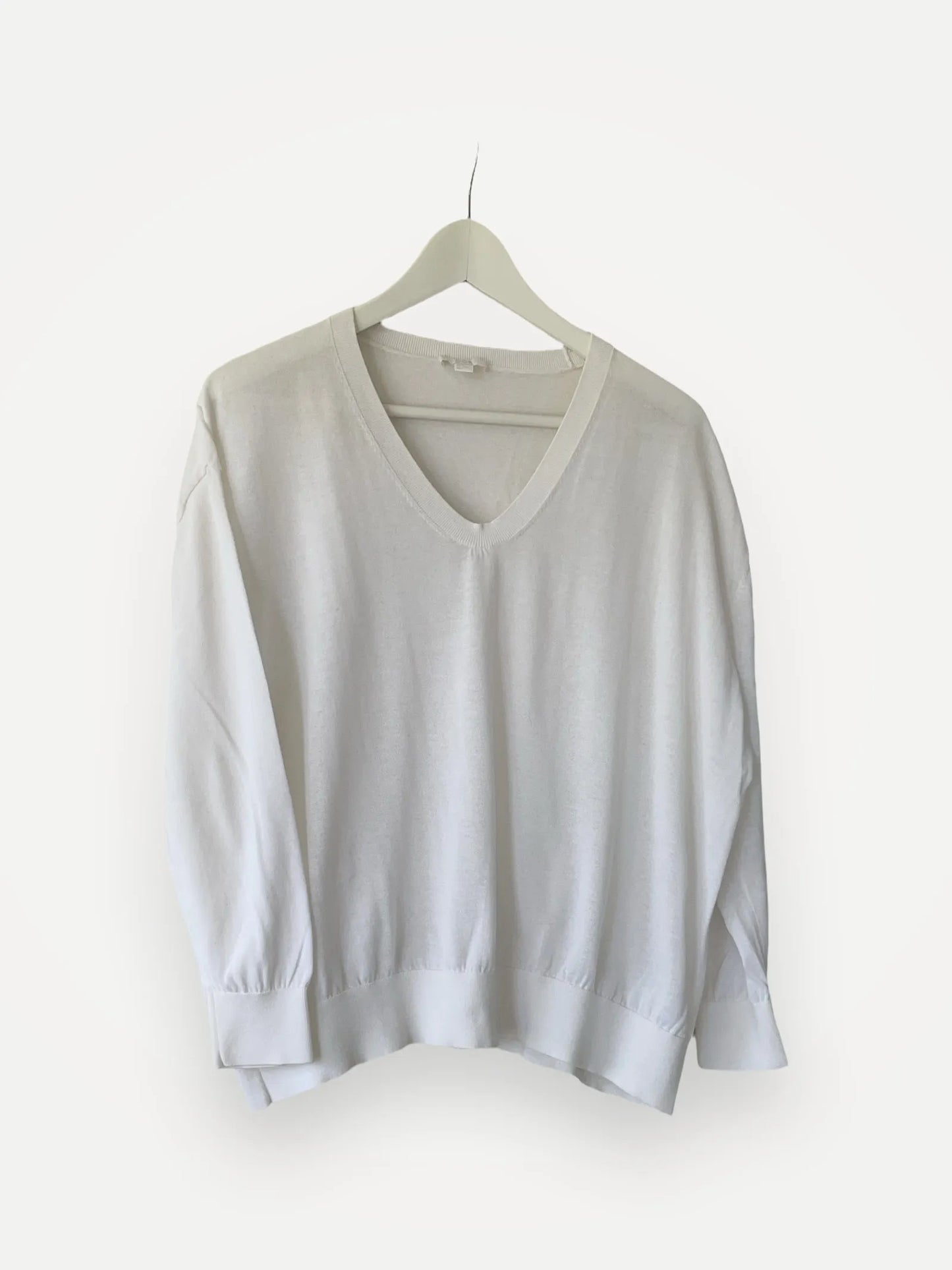 Cos Sweater