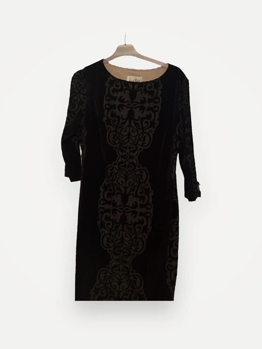 Joseph Ribkoff Dress