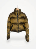 Filippa K-dunjacka NWOT