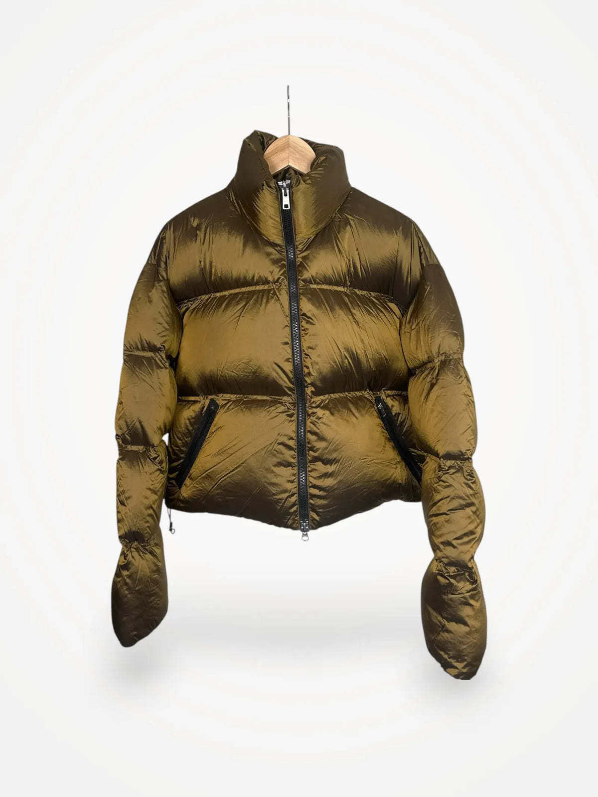 Filippa K-dunjacka NWOT