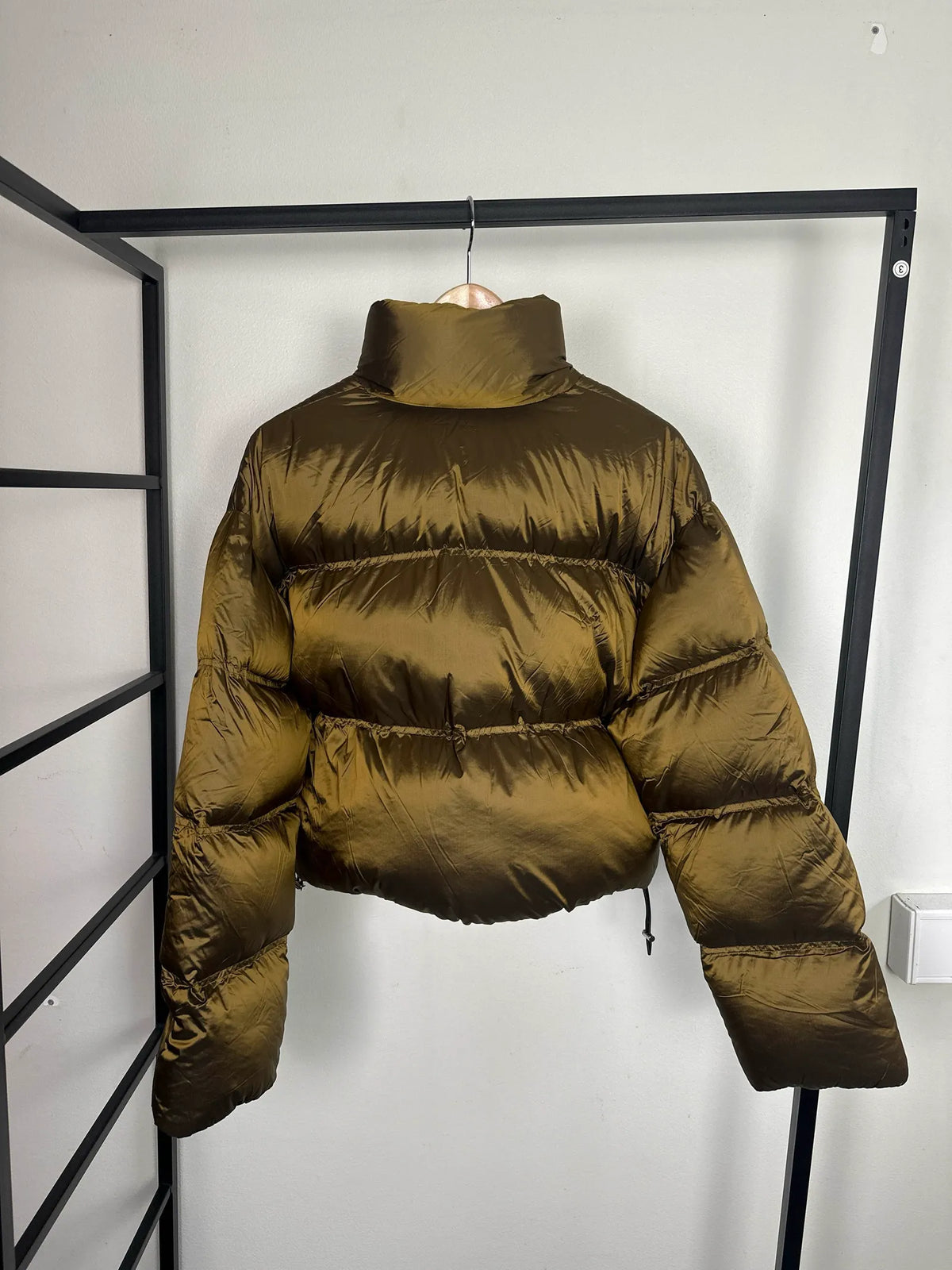 Filippa K-dunjacka NWOT