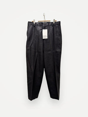 Rodebjer Aia Double-kostymbyxor NWT