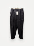 Rodebjer Aia Double-kostymbyxor NWT