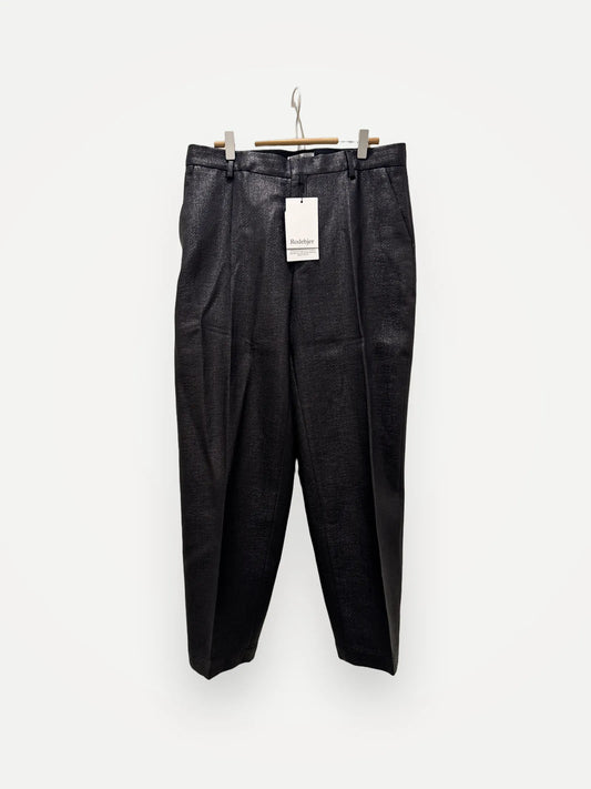 Rodebjer Aia Double-kostymbyxor NWT