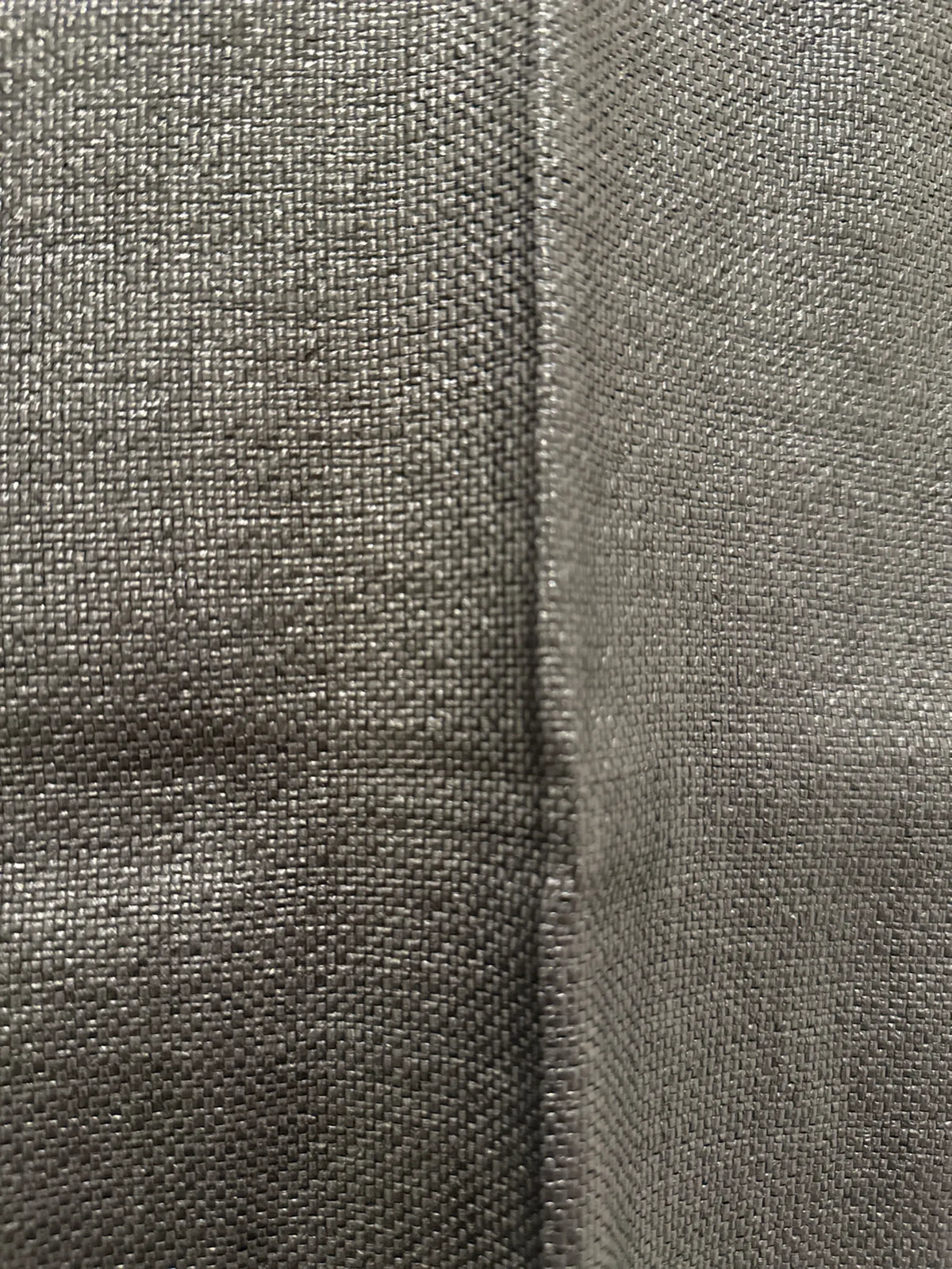 Rodebjer Aia Double-kostymbyxor NWT
