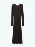 Filippa K Rib Knit Dress