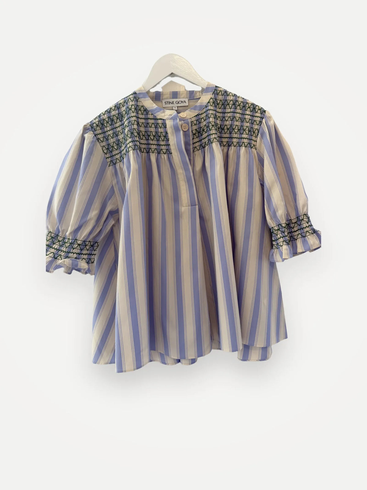 Stine Goya Blouse