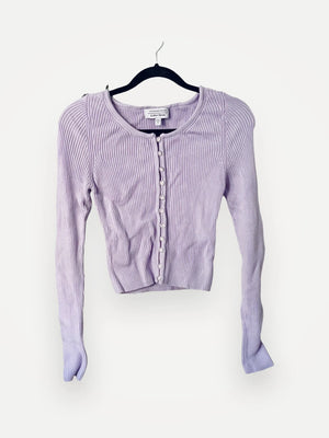 & Other Stories Sweater