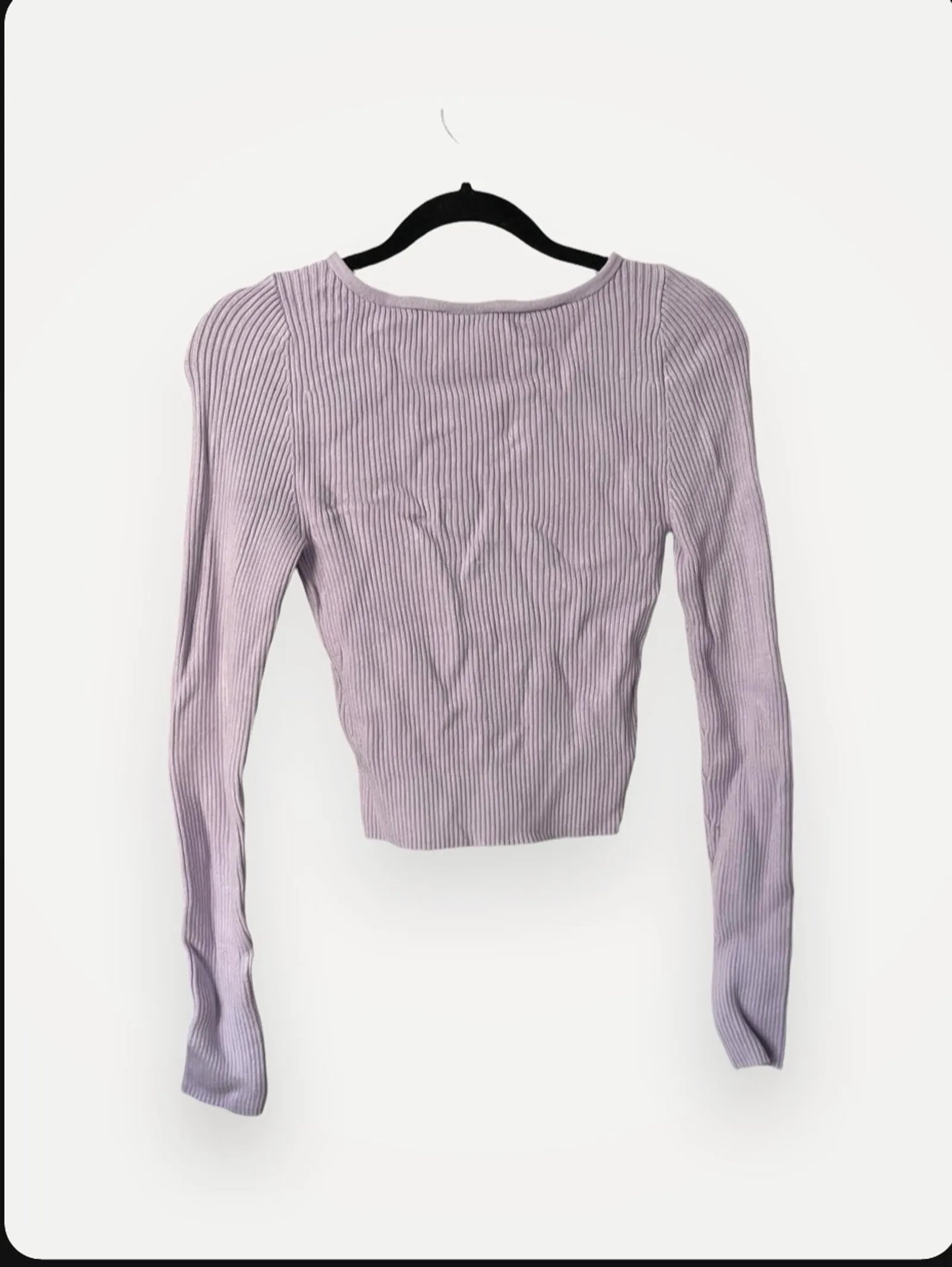 & Other Stories Sweater