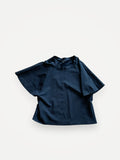 Cos-topp