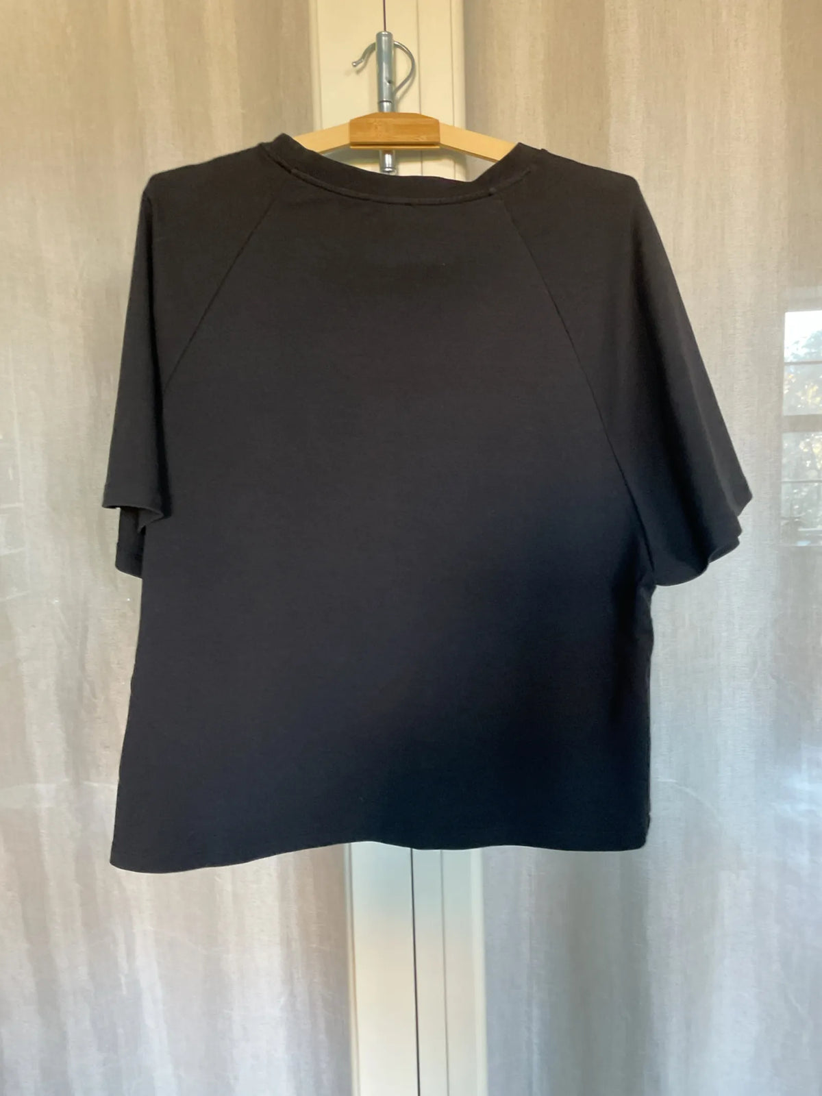 Cos-topp