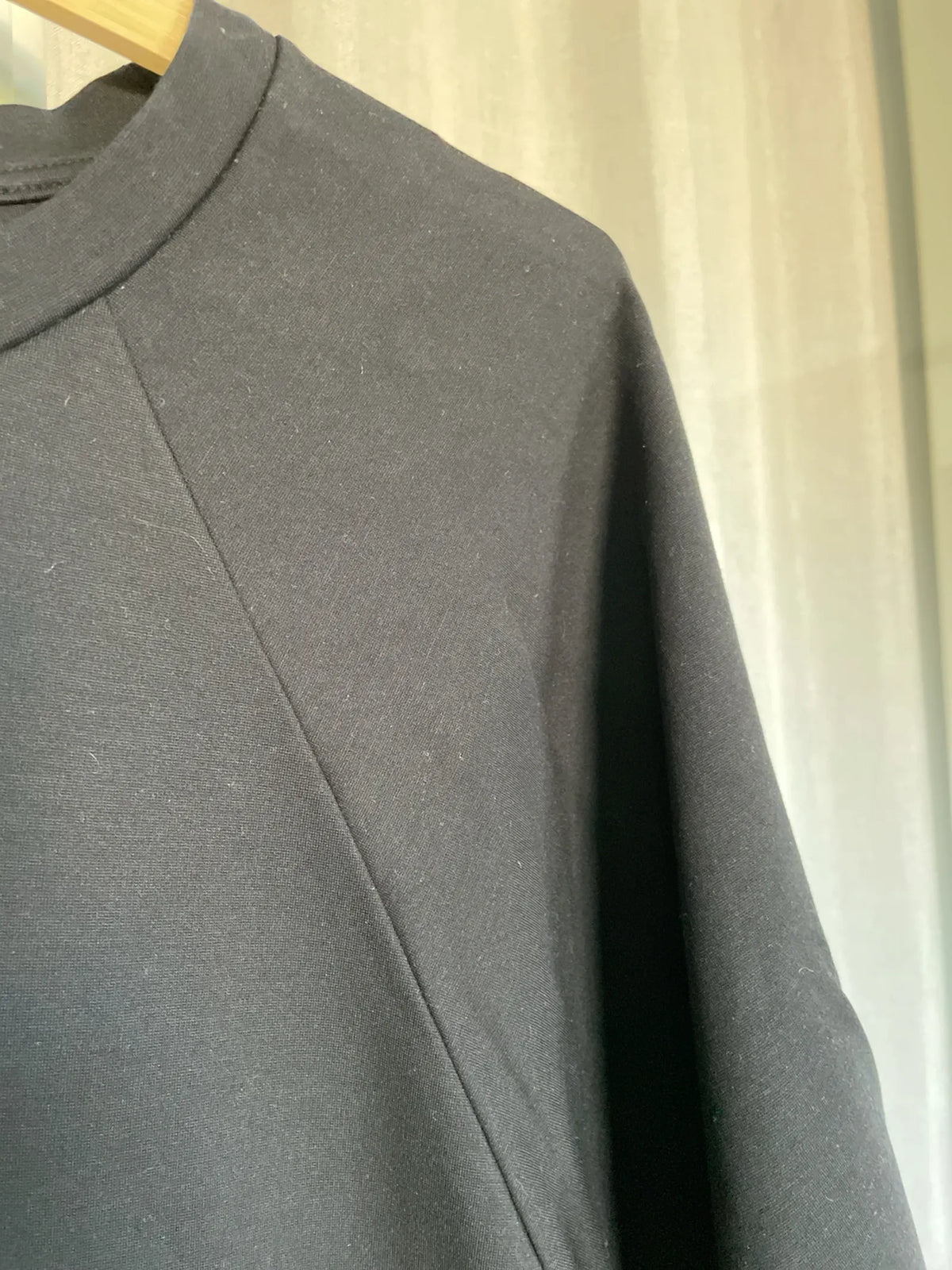 Cos-topp