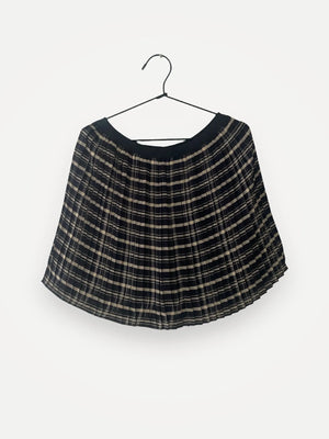 Gant Skirt