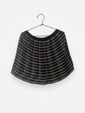 Gant Skirt