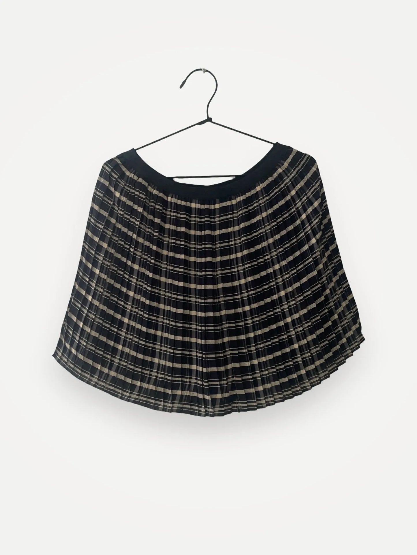 Gant Skirt