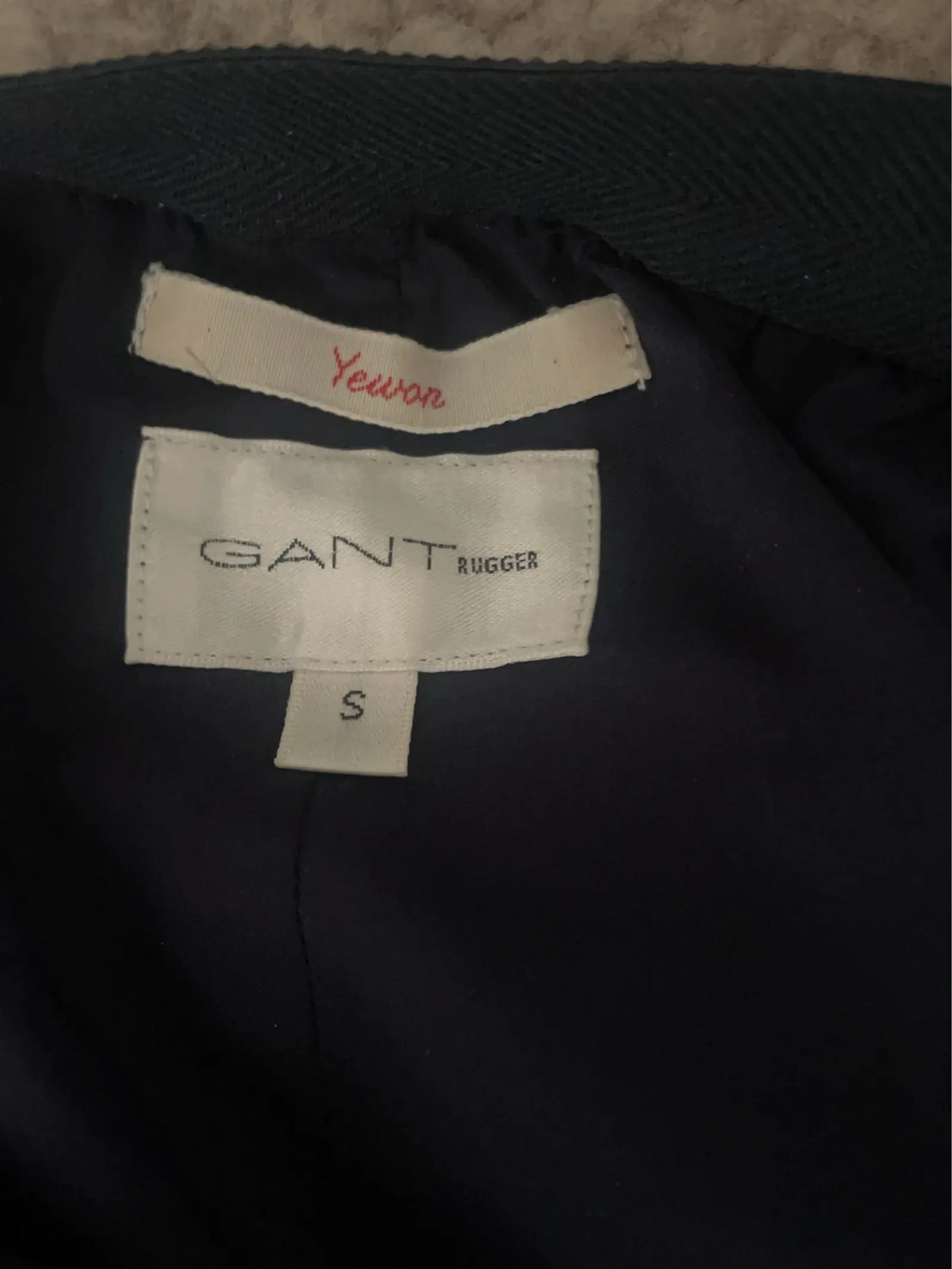 Gant Skirt