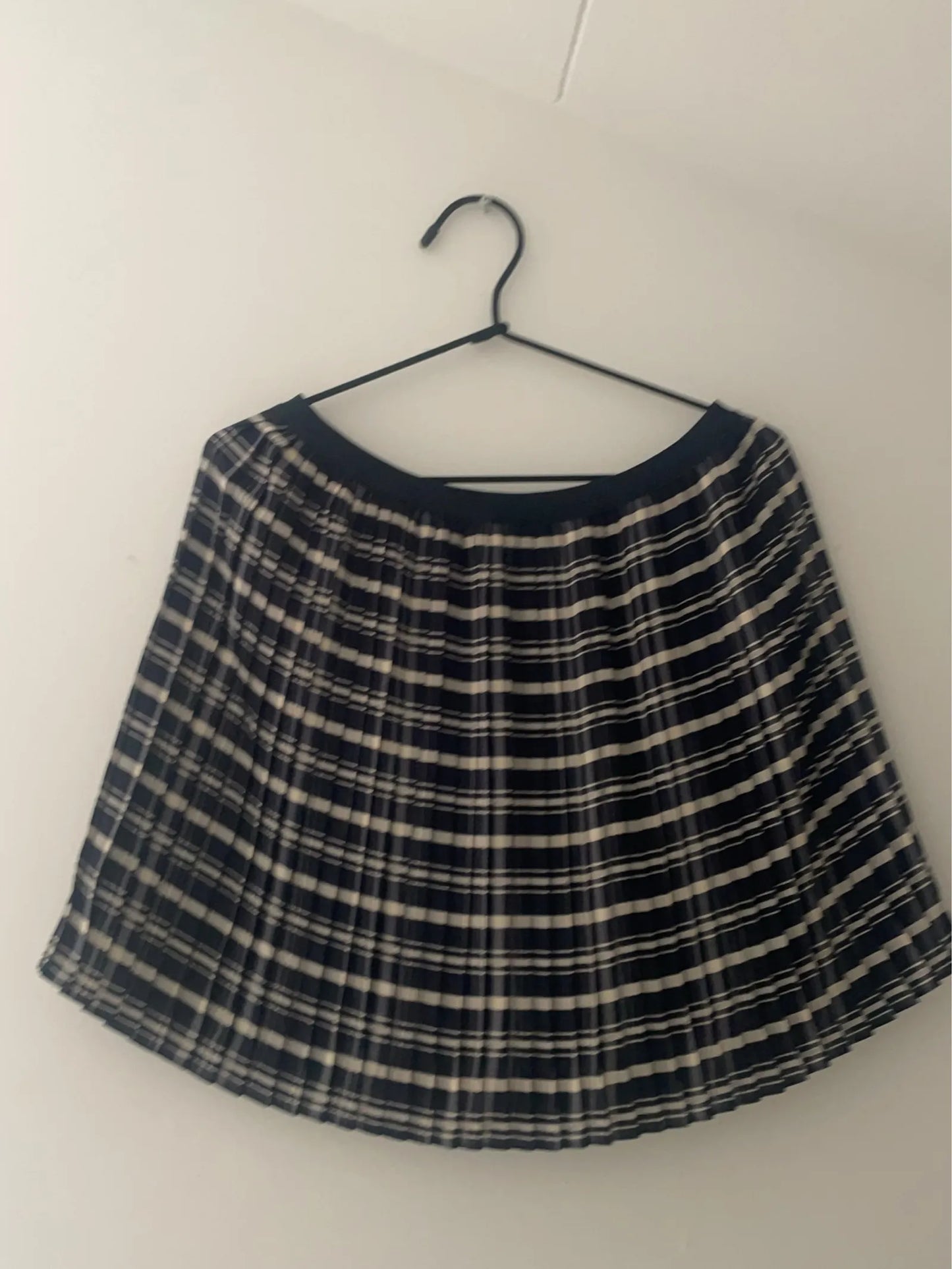 Gant Skirt