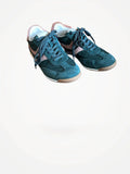 K.Cobler Balwell Nylon Sneakers