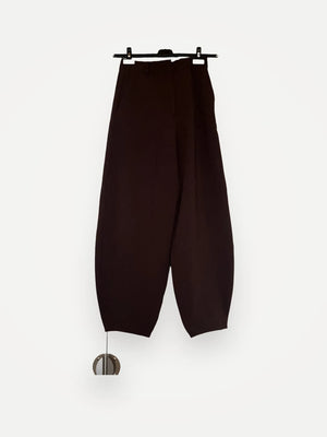 By Malene Birger Carlien-byxor
