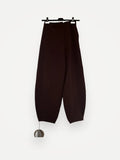 By Malene Birger Carlien-byxor