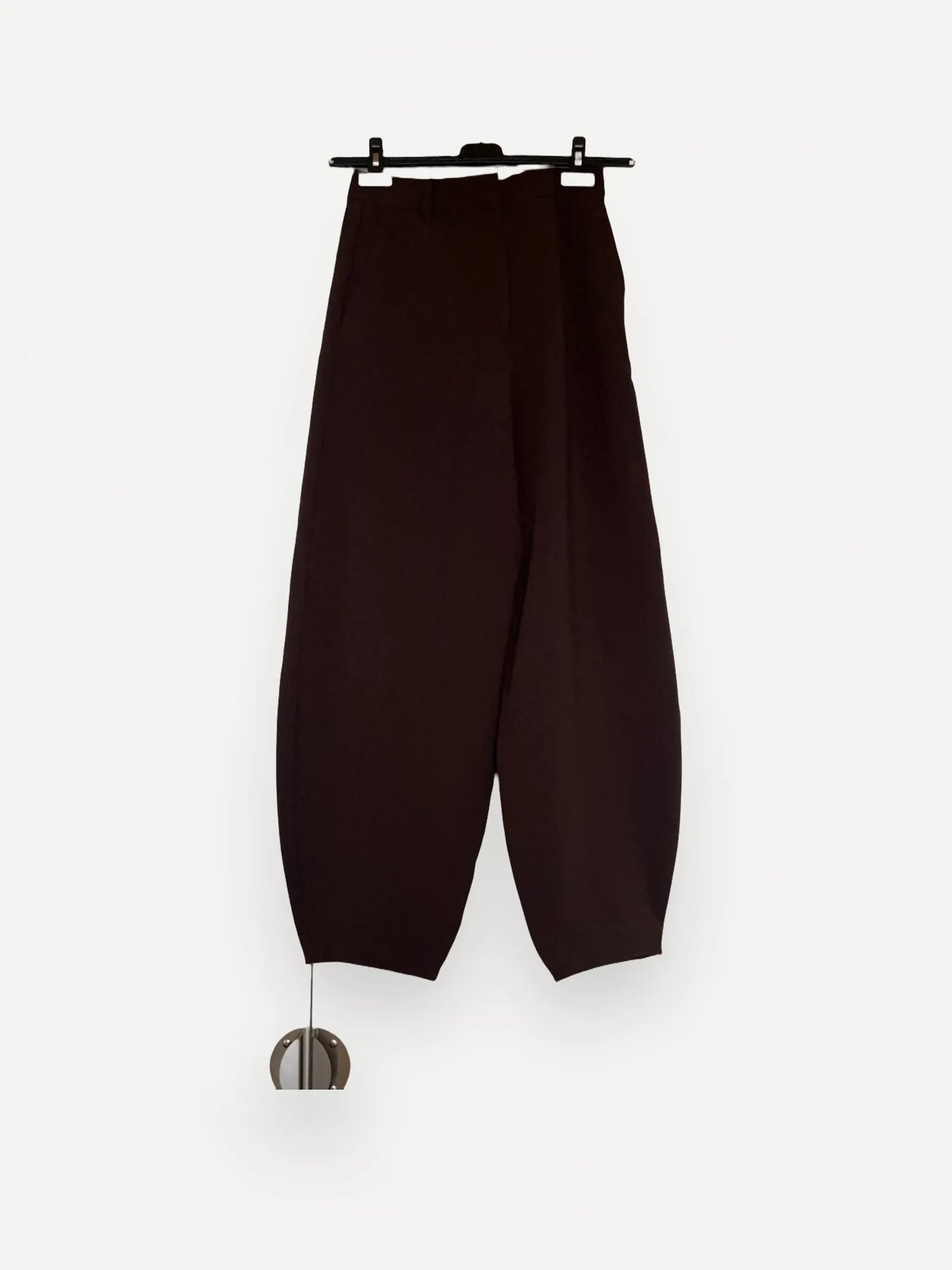 By Malene Birger Carlien-byxor