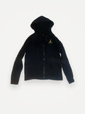 Nike Air Jordan Jumpman Hoodie