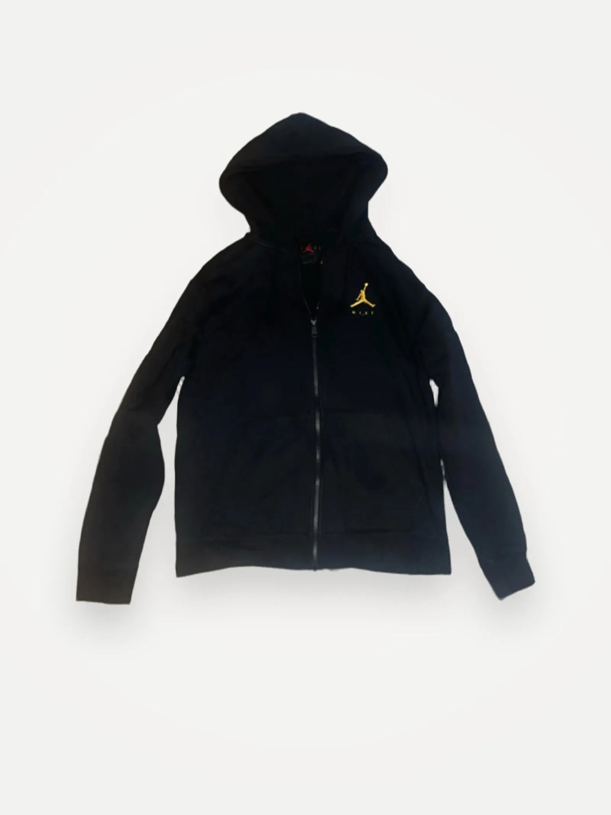 Nike Air Jordan Jumpman Hoodie