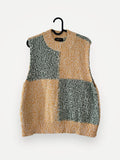 Stine Goya Annika Vest