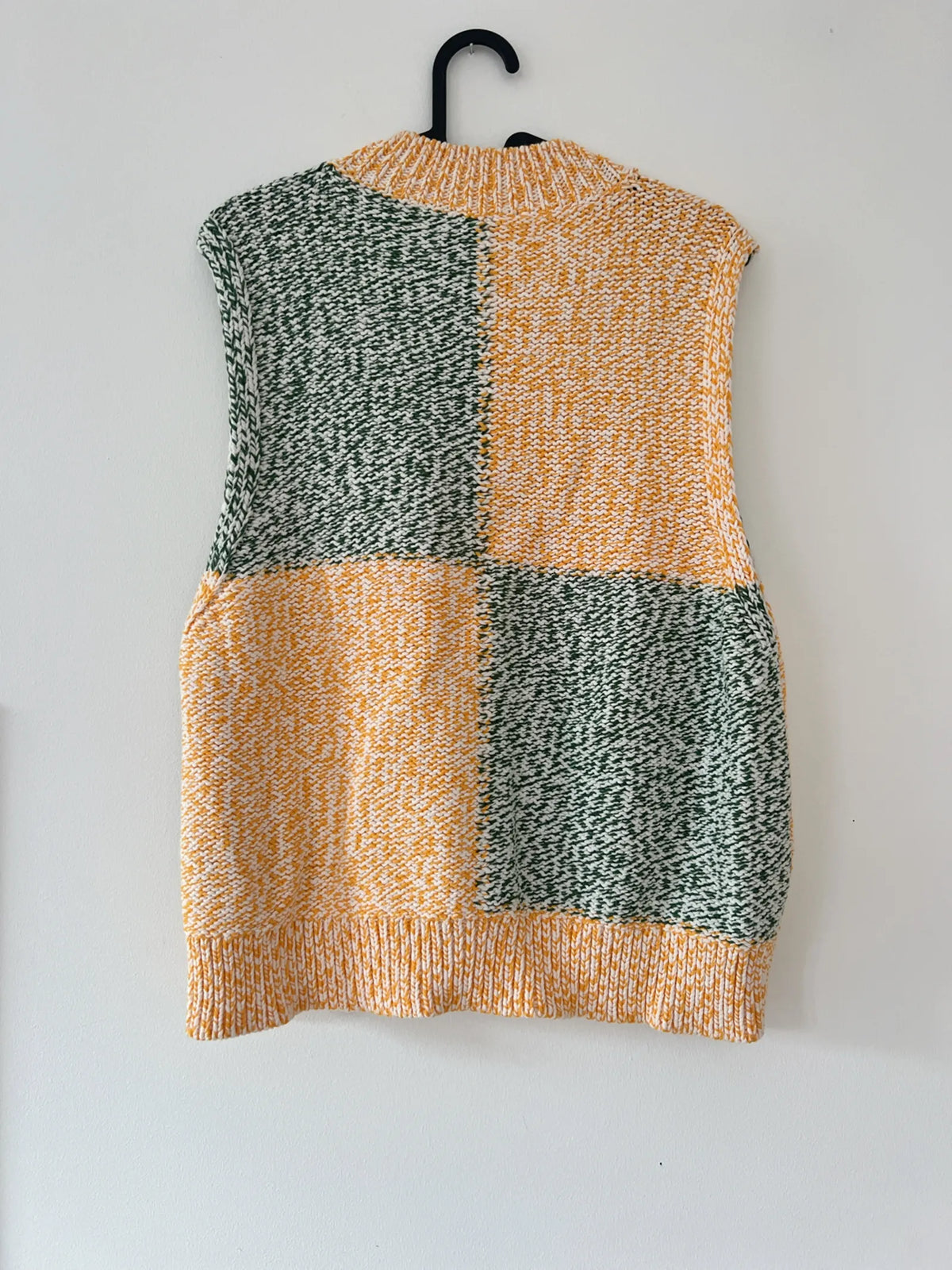 Stine Goya Annika Vest