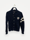 Gant Cardigan
