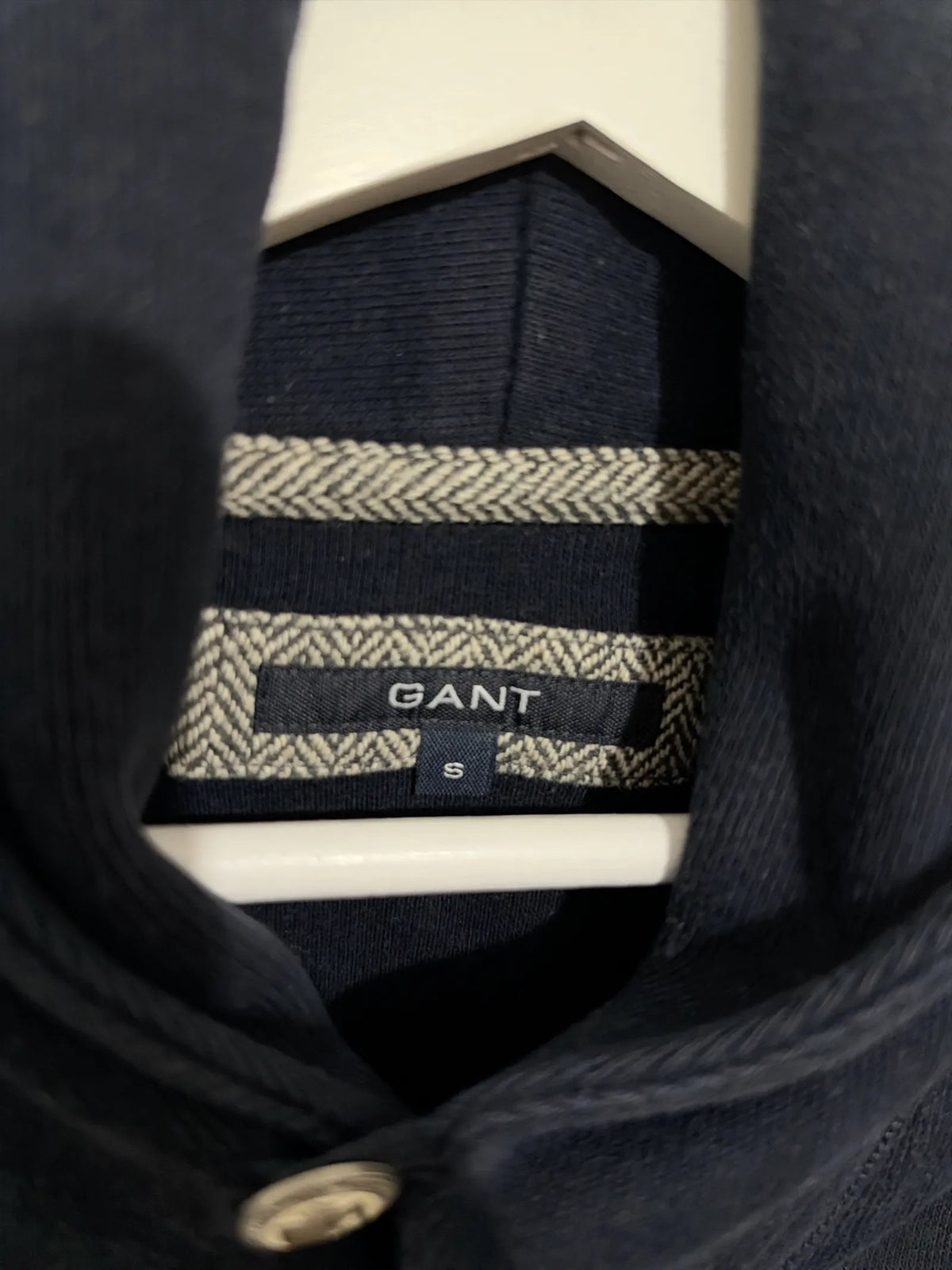 Gant Cardigan