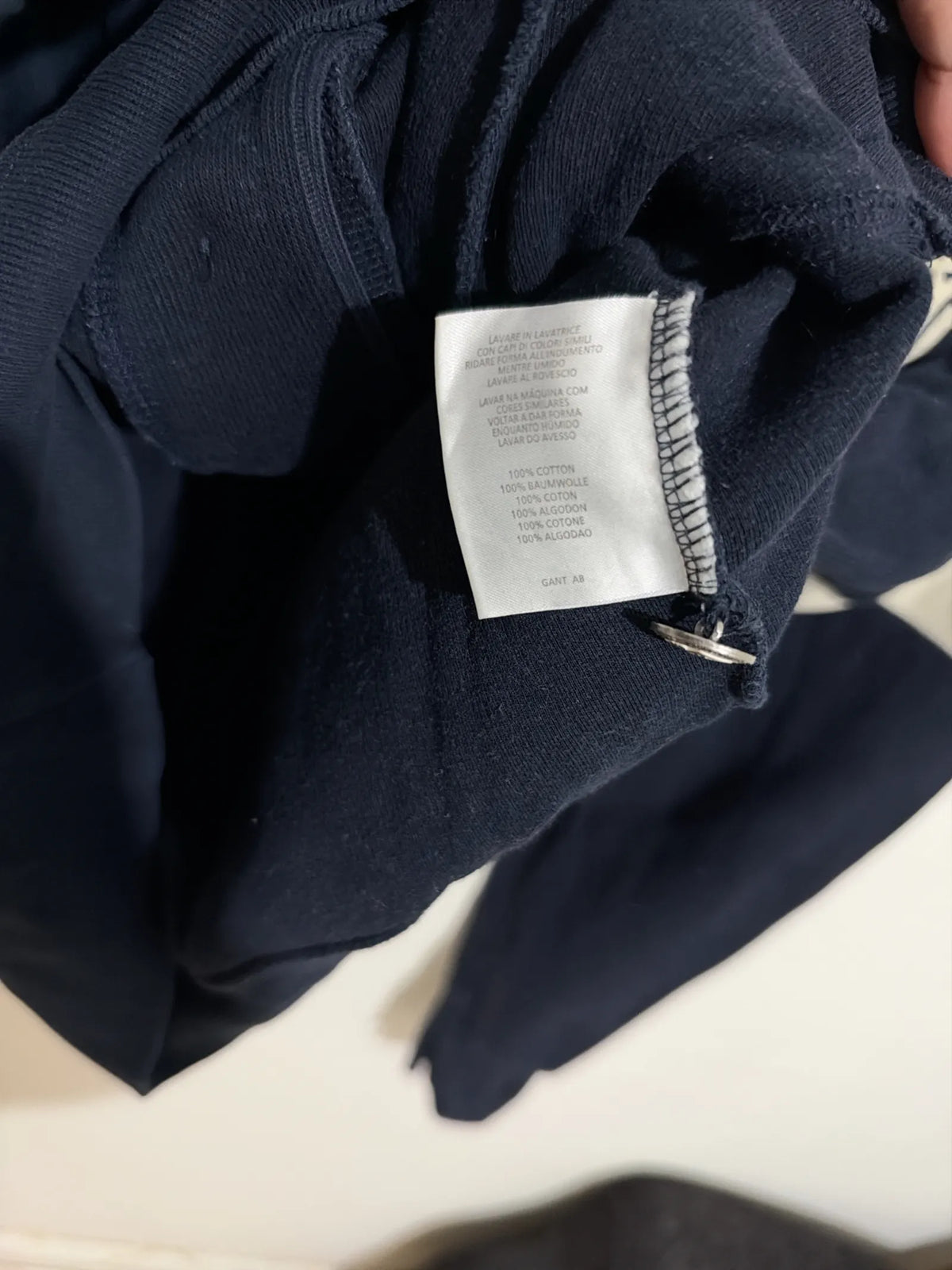 Gant Cardigan
