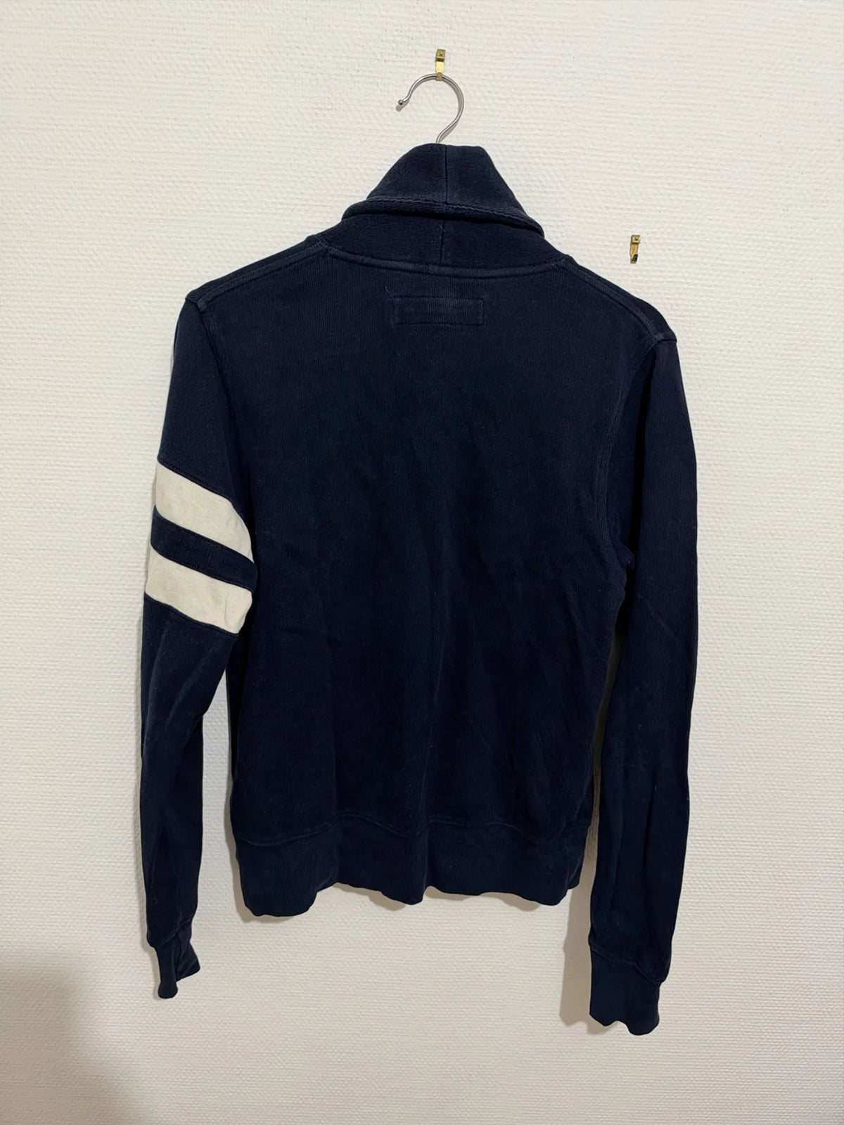 Gant Cardigan
