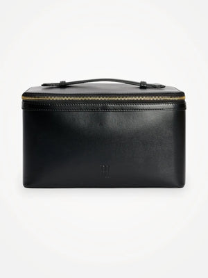 By Malene Birger Aya Beauty Toilet bag
