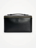 By Malene Birger Aya Beauty Toilet bag