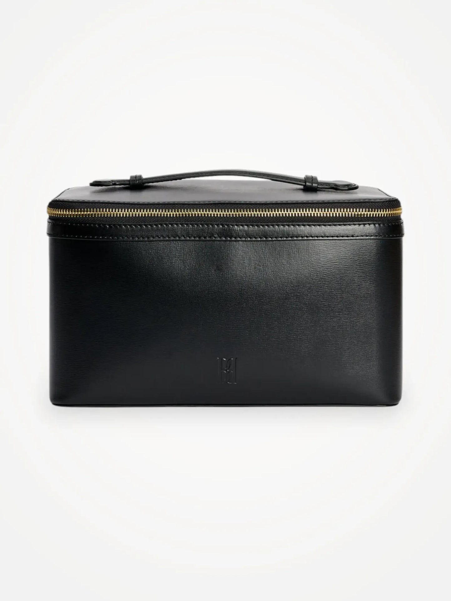 By Malene Birger Aya Beauty Toilet bag
