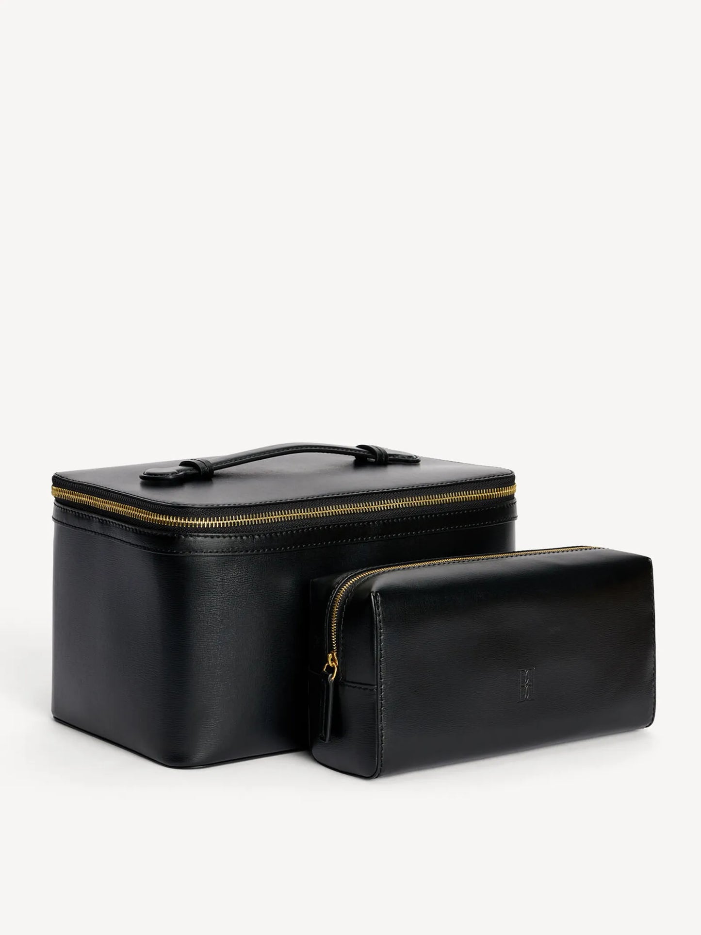 By Malene Birger Aya Beauty Toilet bag