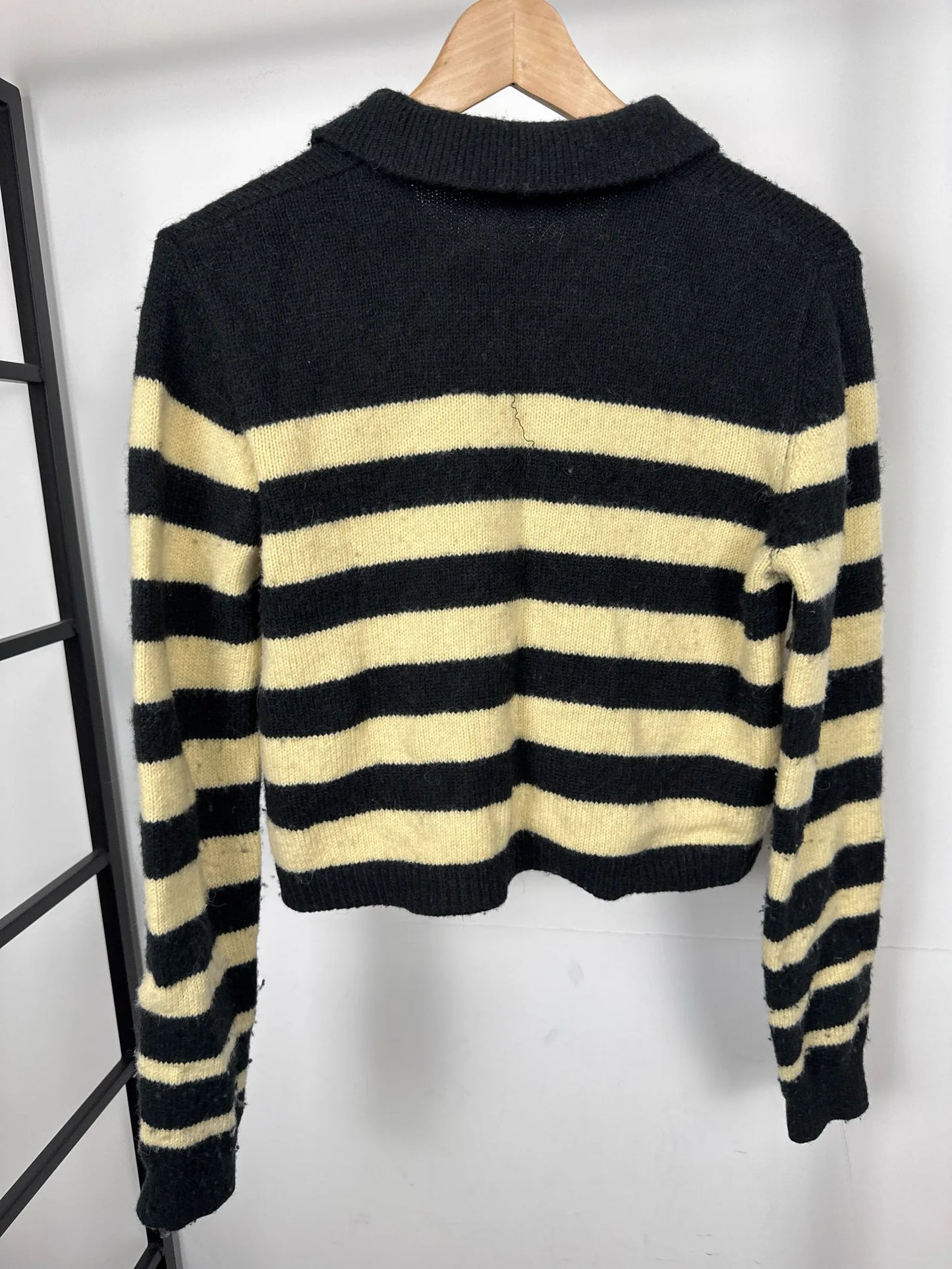 Baum und Pferdgarten Chevelle-ullkofta