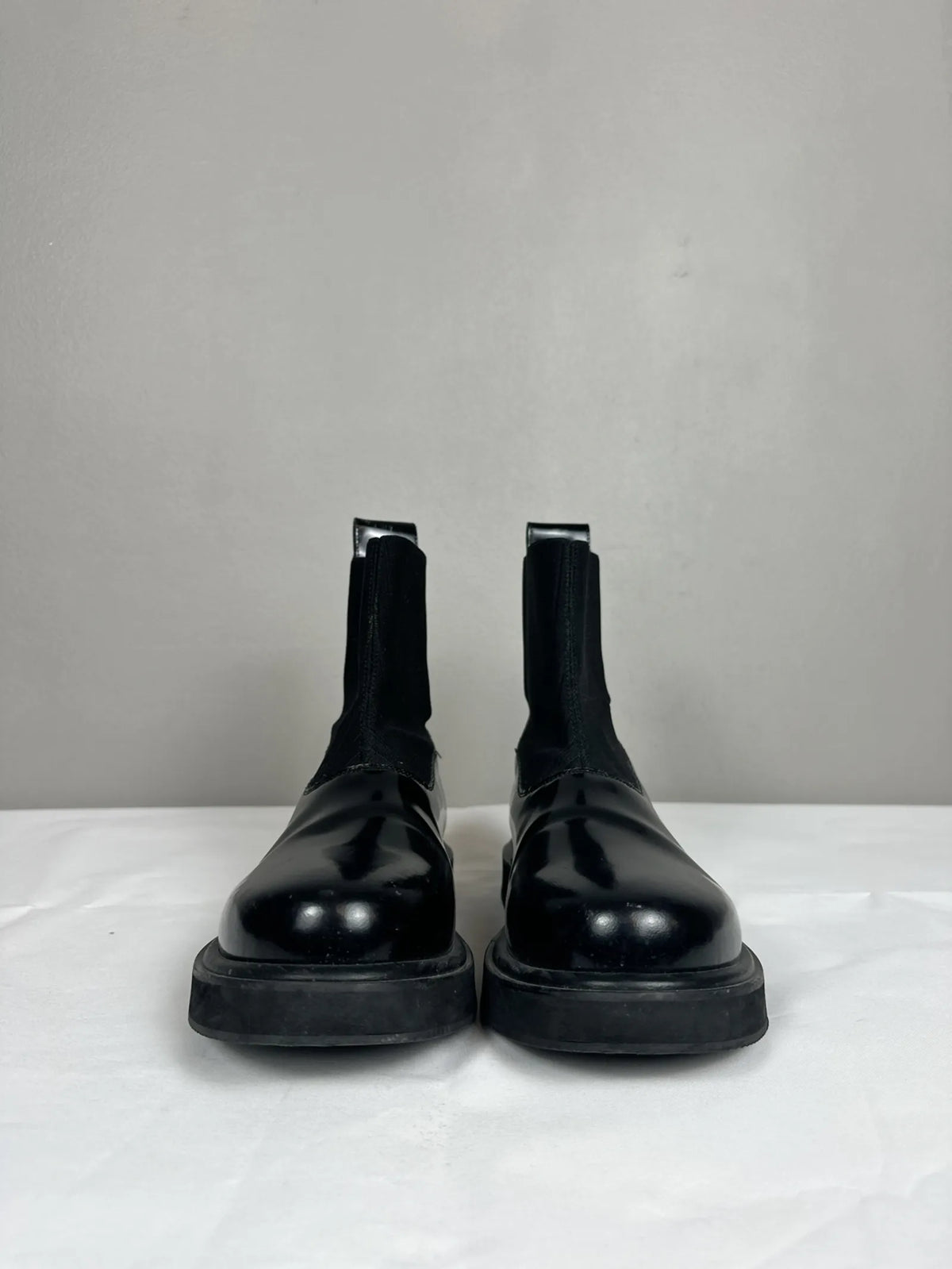 By Malene Birger Boots