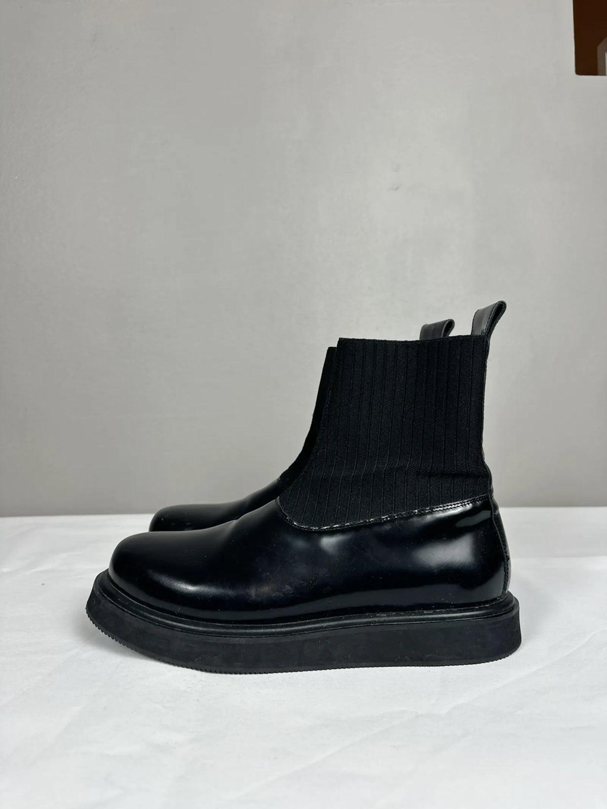 By Malene Birger Boots
