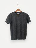 Davida Sweater