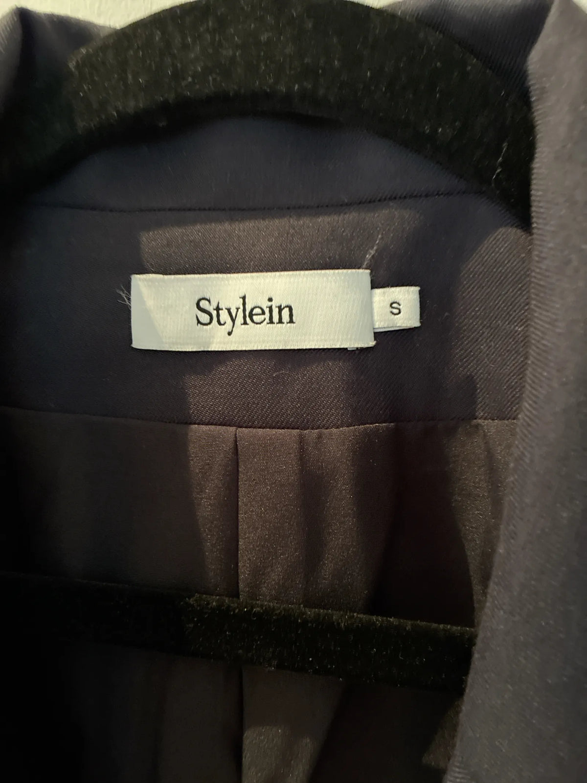 Stylein Blazer