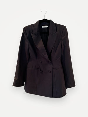 Stylein Blazer