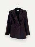 Stylein Blazer