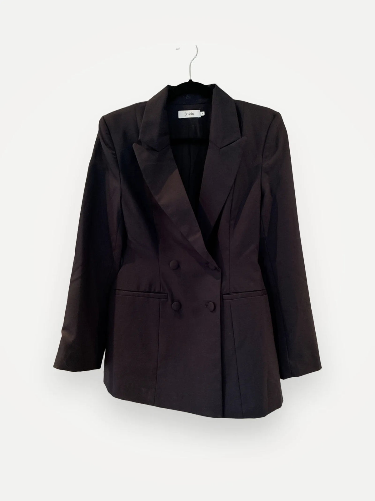 Stylein Blazer