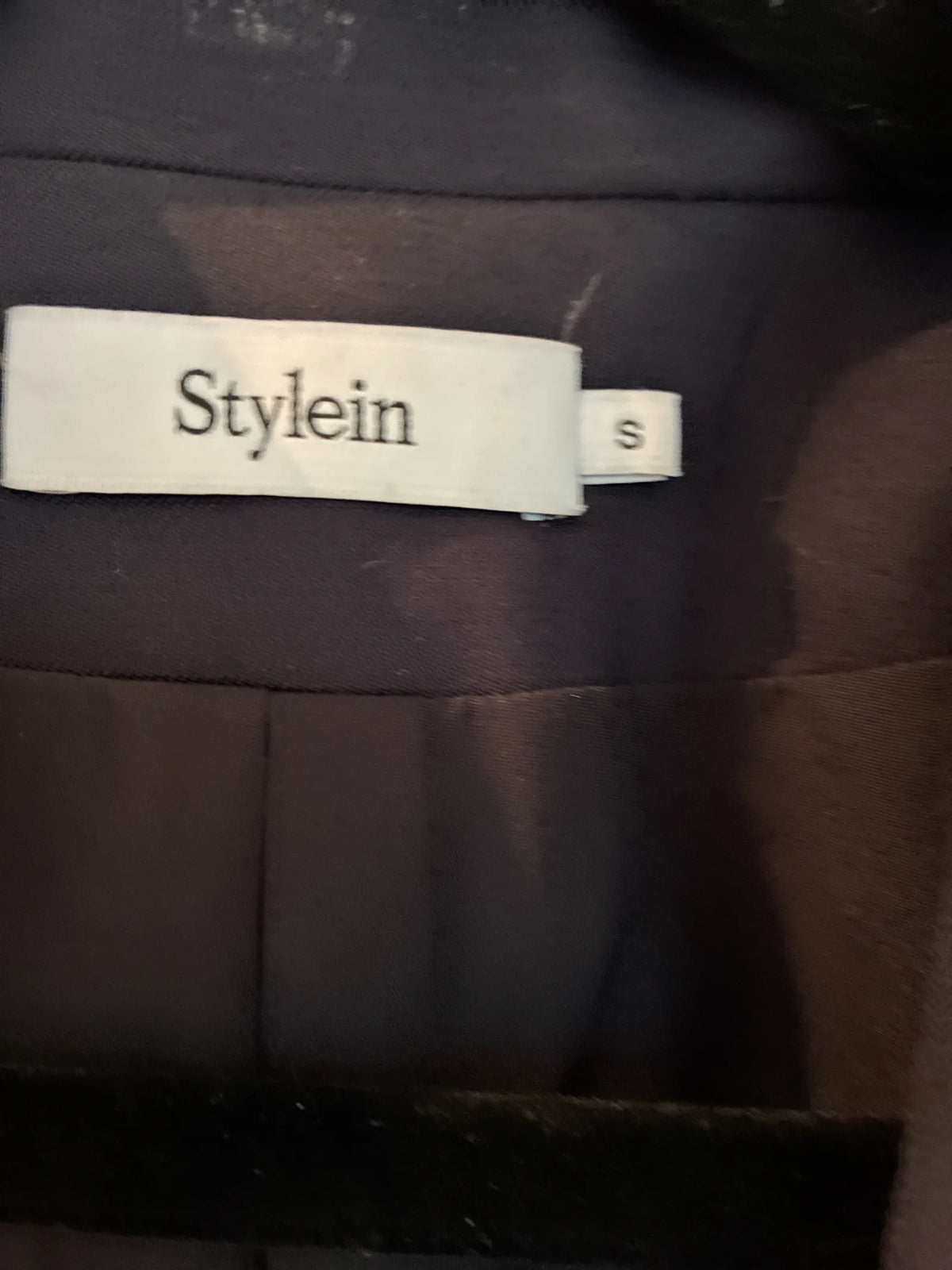 Stylein Blazer